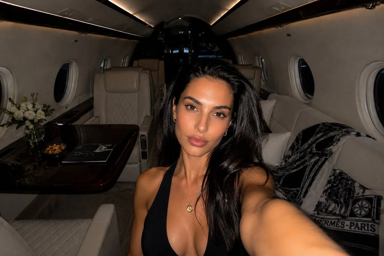 Empty Leg Flights: The Insider’s Guide to Private Aviation’s Best-Kept Secret