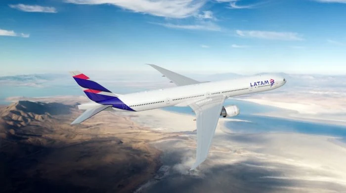 Rise Up To A New Level Of Luxury In the Skies