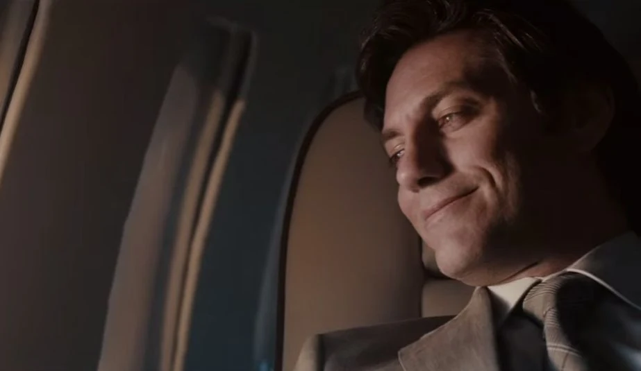 VIDEO: Flexjet Promises the Same Dedicated Crew For Every Red Label Aircraft
